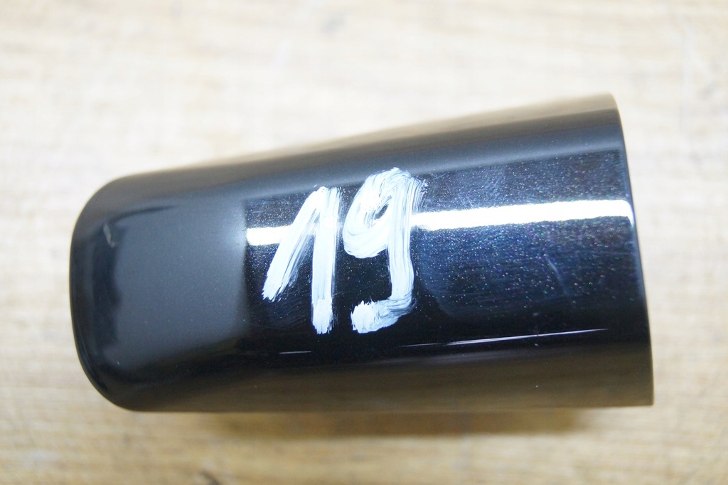 фото №6, Ручка правий перед задня jaguar xe bj32224a44 eu