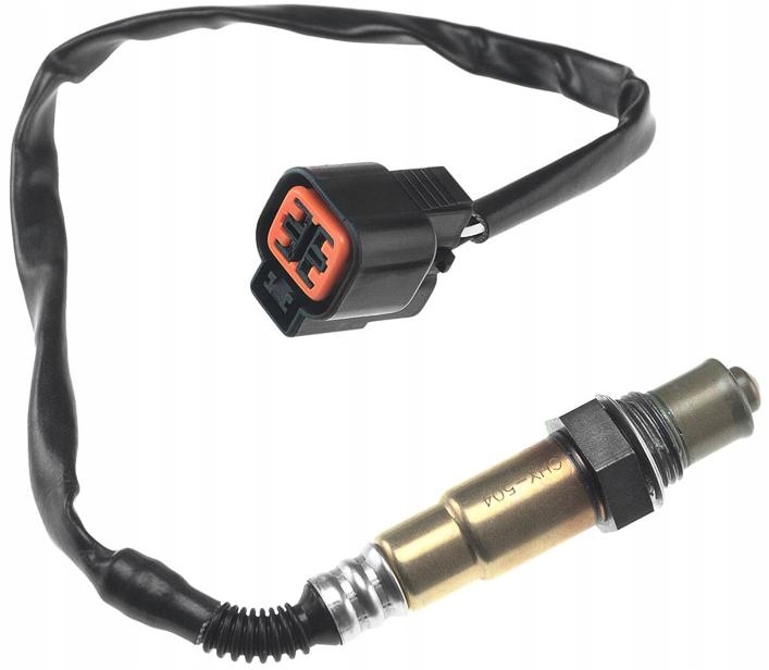 Купить Датчик лямбда-зонд nty esl-hy-504