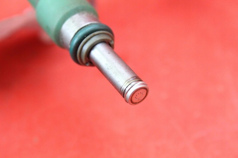 фото №9, Молдинг впрыскная инжектор h4db450 dacia duster 2 ii 1.0 tce 101 km 17-21