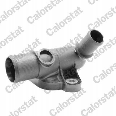 фото №9, Calorstat by vernet патрубок водяний citroen/peugeot 1.8