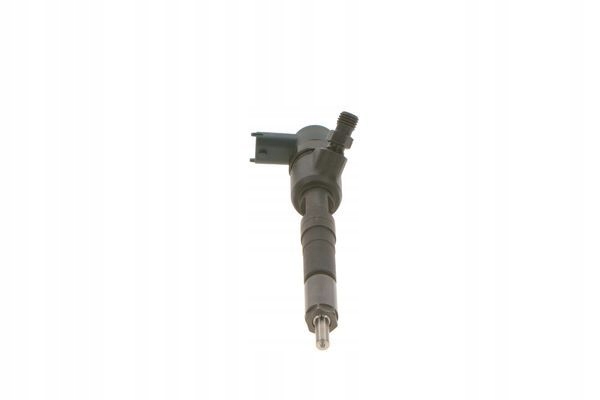 Bosch 445 110 183 насадка впрыскная Оригинал