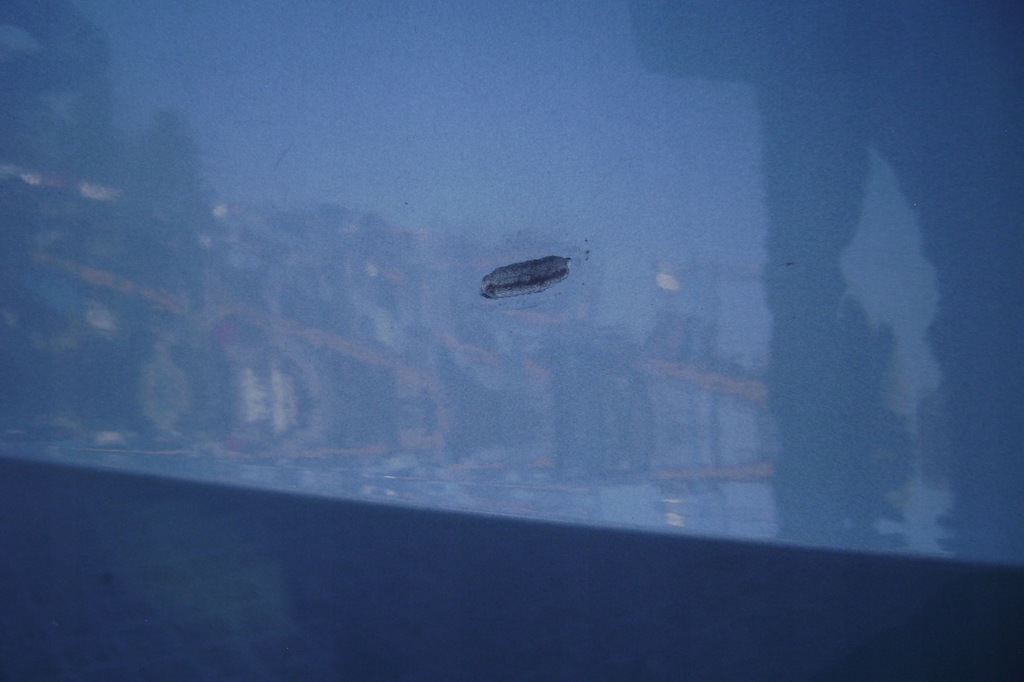 фото №5, Seat ibiza iv 3d - двері передні праве