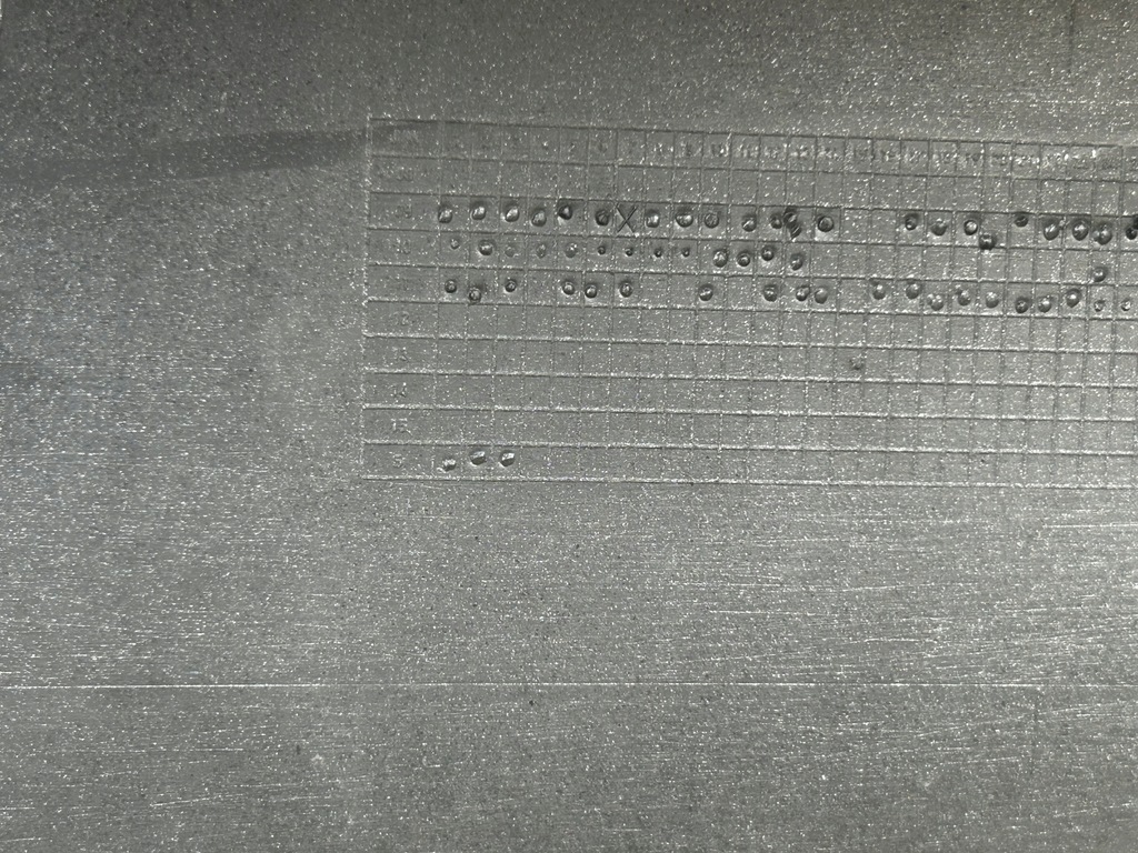 фото №12, Vw golf plus бампер задняя задний