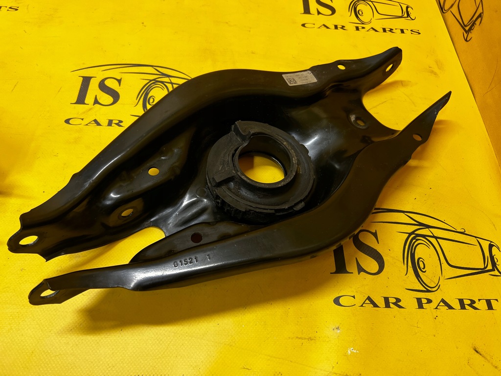 фото №1, Рычаг задняя левый правый mercedes c-klasa w206 2wd rwd