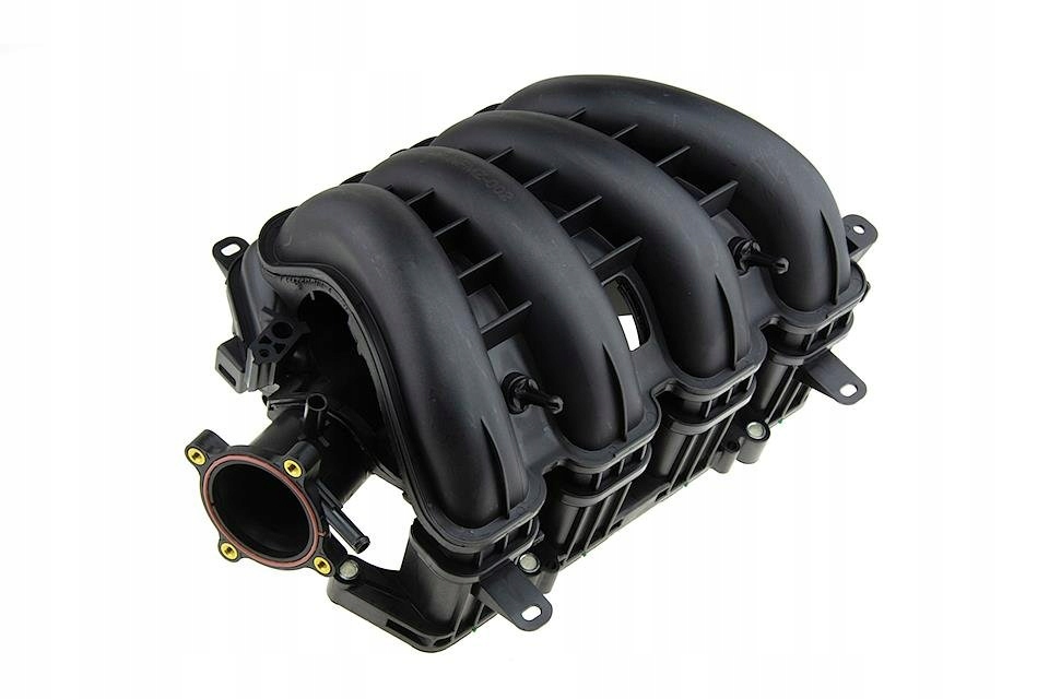 фото №2, Nty bks-mz-002 модуль труби wlotowej