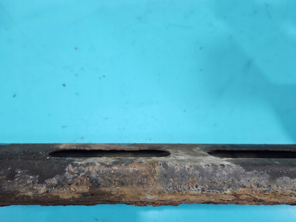 Купить Усилитель передний pas передний lancia delta iii 12r