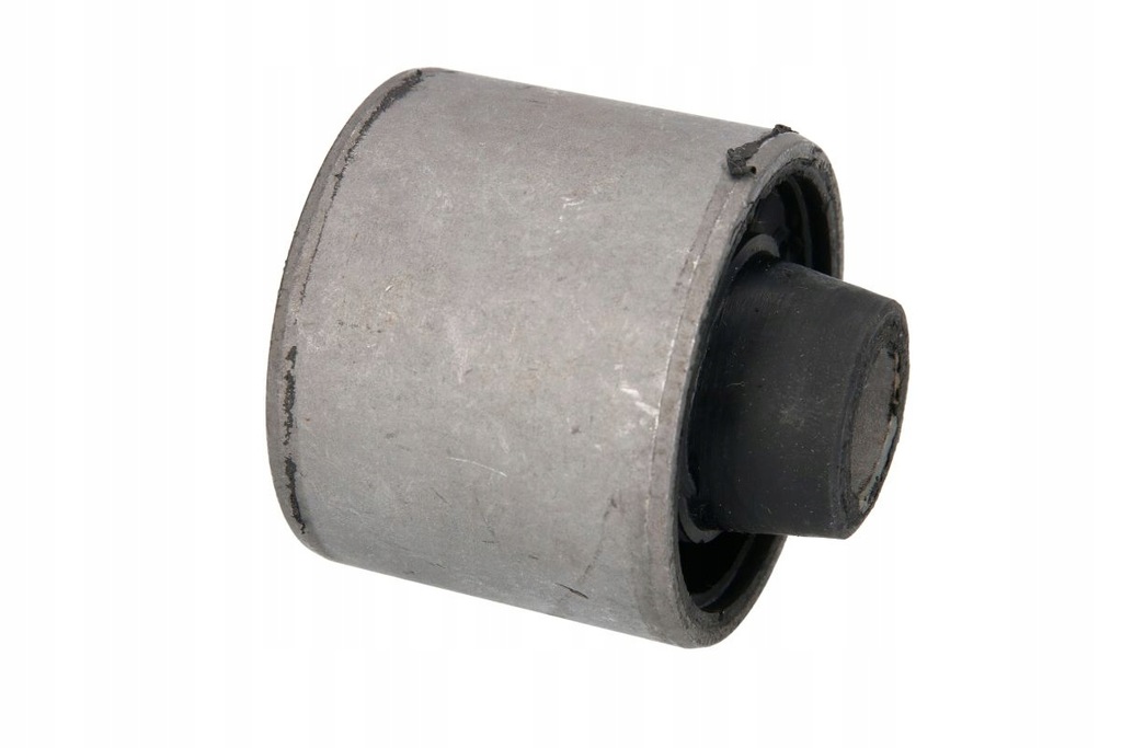 фото №1, Подушка двигуна ted-gum 00391729