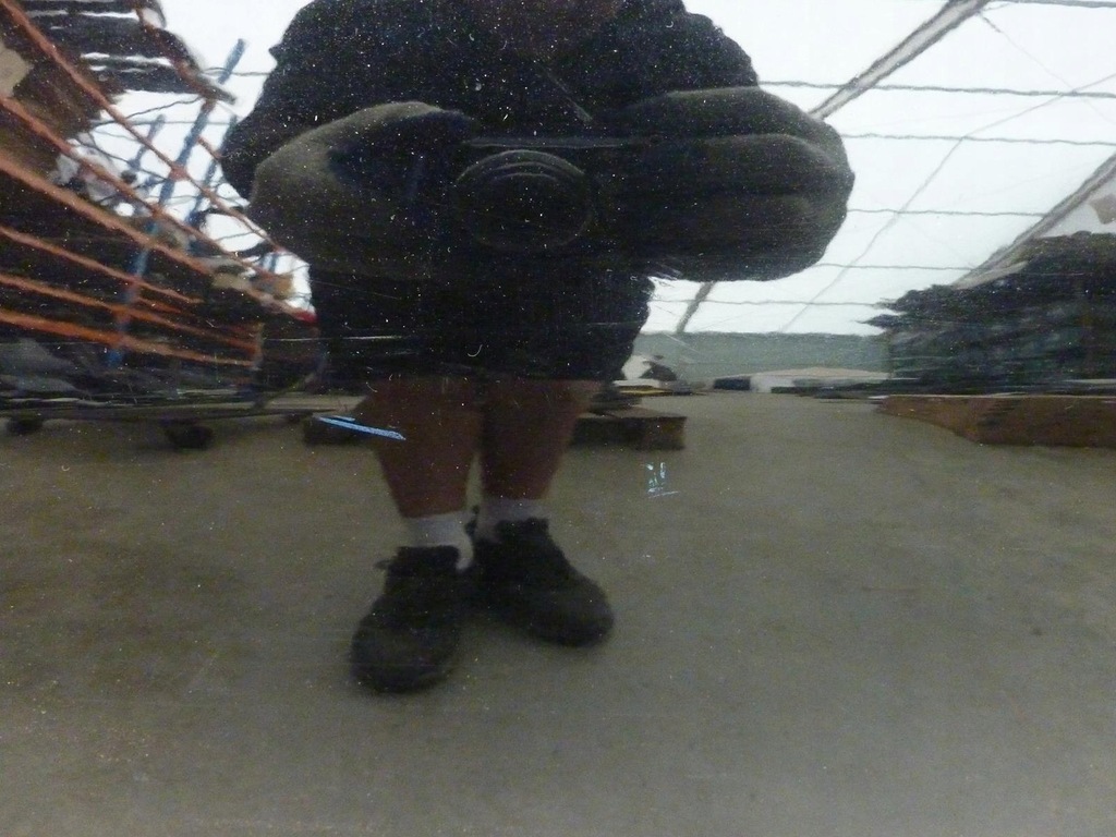 фото №11, Дверь fiat croma 2 ii 05-11r. левая передние 819