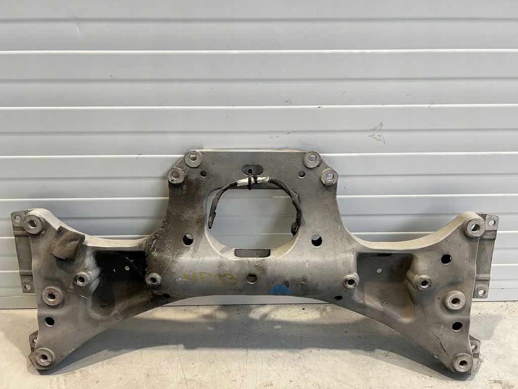 фото №1, Підрамник підрамник ferrari