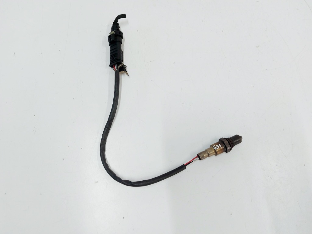 Купити Bmw 5 g31 g30 17r. датчик лямбда-зонд 8595102