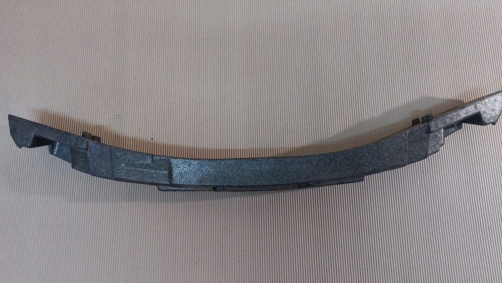 фото №1, Toyota corolla e21 19- абсорбер перед 52611-02520