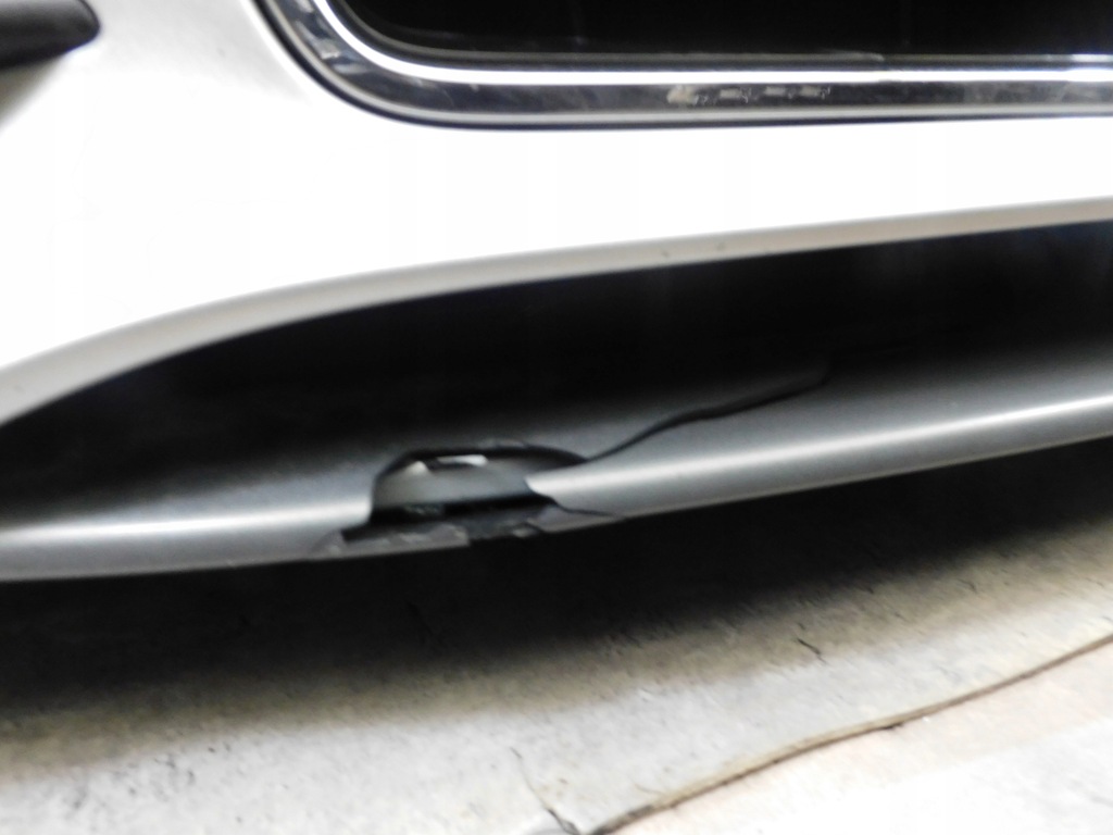 фото №10, Audi a7 c7 4g8 s line kompletny перед бампер лампи капот full led сріблястий