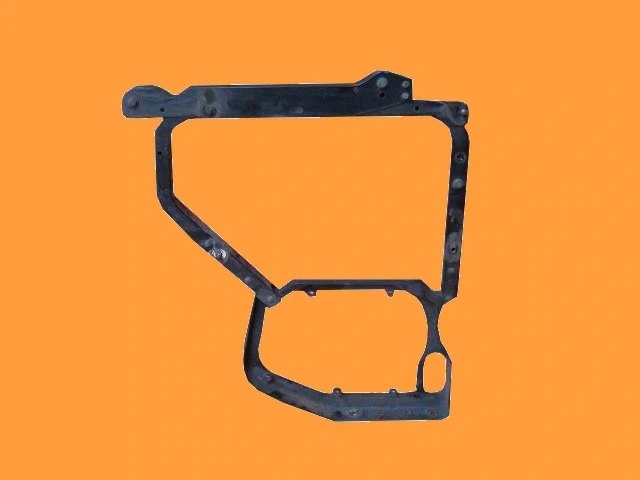 фото №1, Renault premium dxi кронштейн крыла перед правое