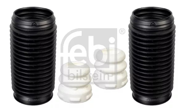 фото №1, Febi bilstein 175400 набір захисту пилозахисний, амортизатор