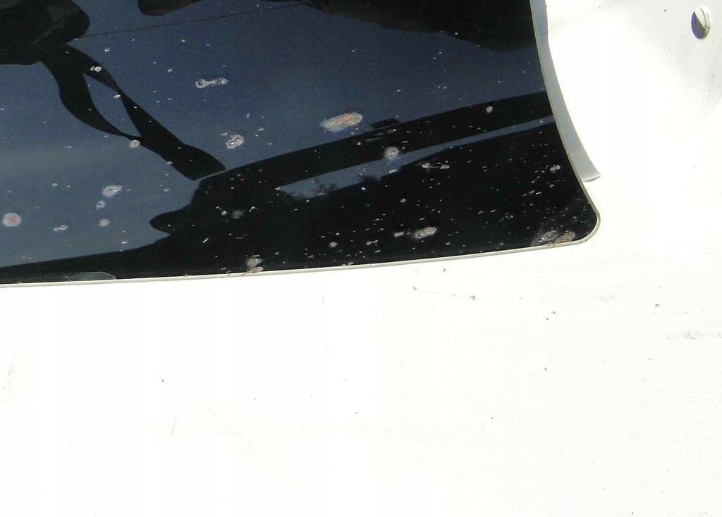 фото №8, Mercedes e klasa w212 212 kombi lift крышка багажника + стекло