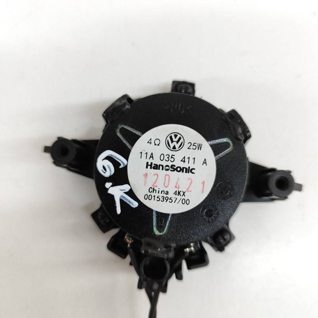 фото №6, Audi q4 sportback e-tron 2022 левая сторона динамик дверь задних