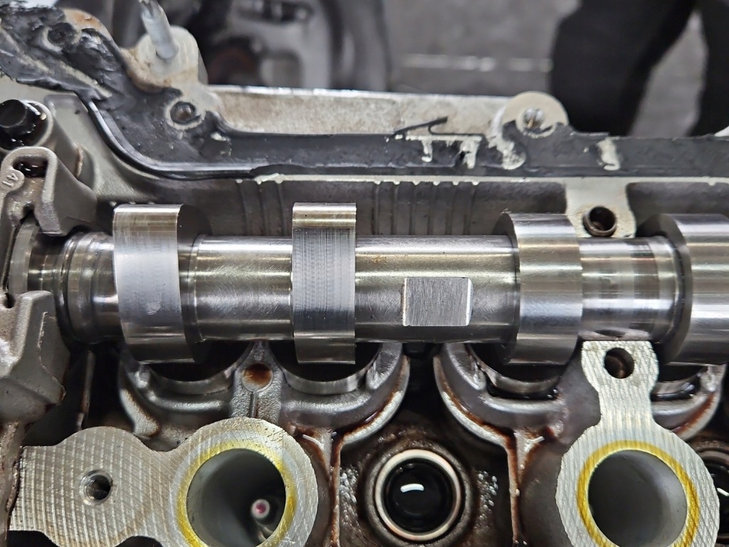 Двигун dacia sandero 3 20- h4df480 1.0 sce 91km 2022 film вимірювання Ціна