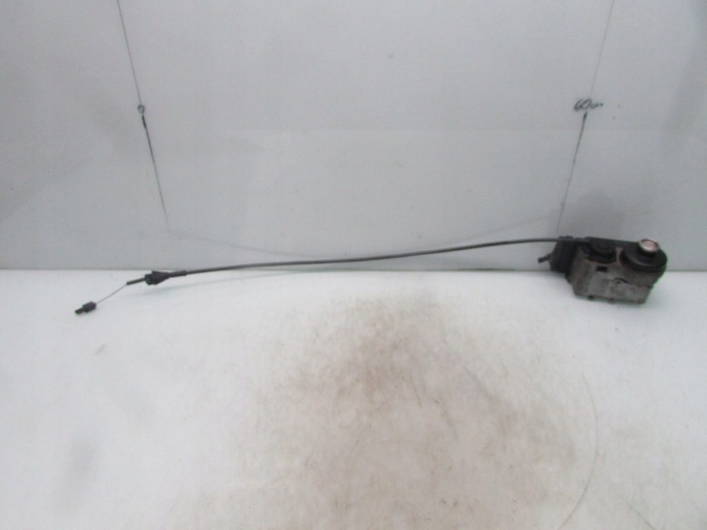 фото №1, Maverick ii 2.3 b 04r круїз-контроль 5l84-9c734-ca