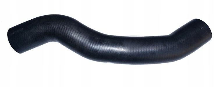 фото №11, Шланг інтеркулер ford c-max 03 c-max 07 focus