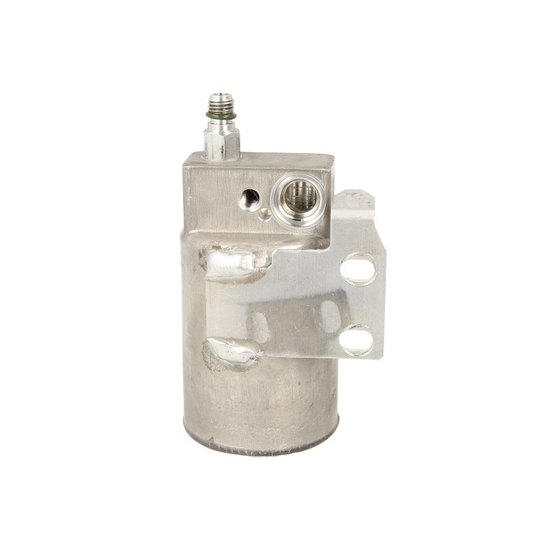 фото №11, Осушувач кондиціонера [behr hella]