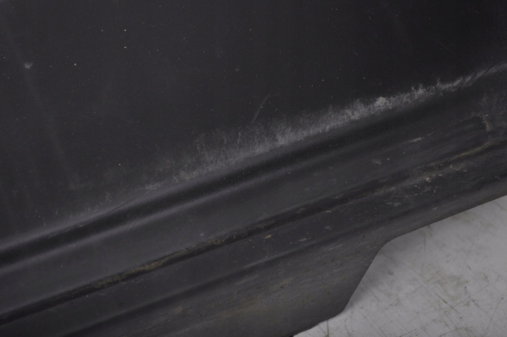 фото №8, Land rover range rover l494 накладка порог правая