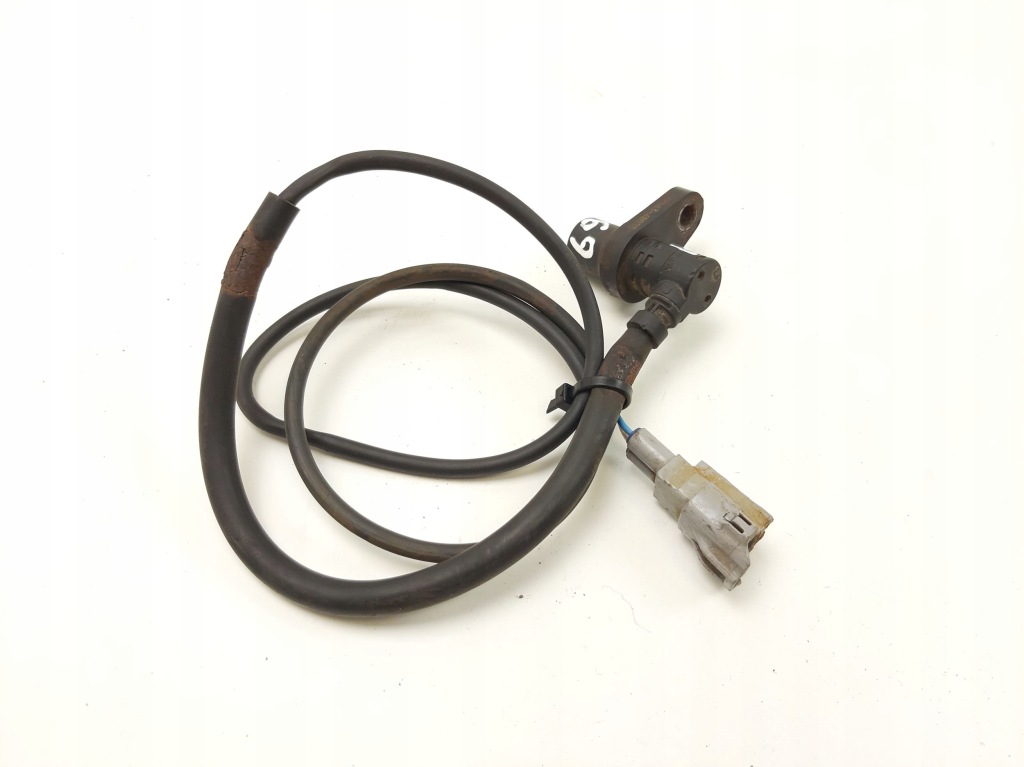 фото №1, 2005 lexus rx 300 датчик скорости колеса abs 8954348030