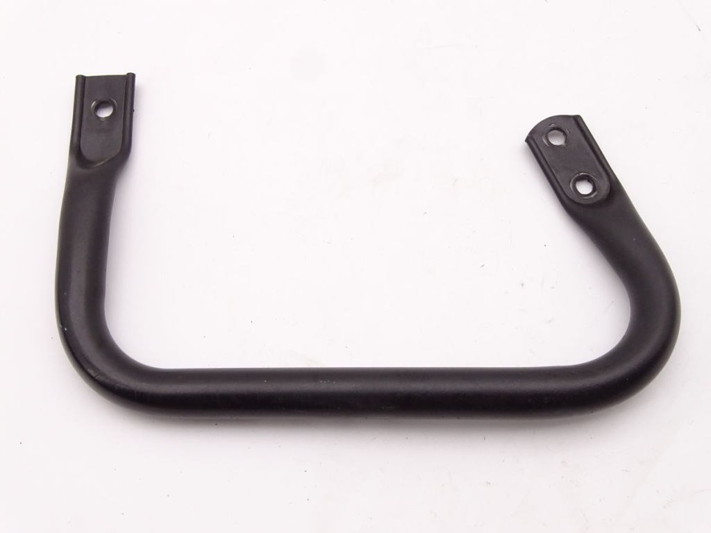 фото №2, Renault midlum 00-06 ручка кабины правая перед задняя