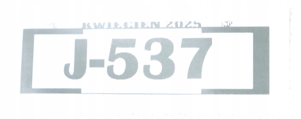 фото №12, Tesla y накладка бампера спойлер задня 1494009-00-d j-537 a246