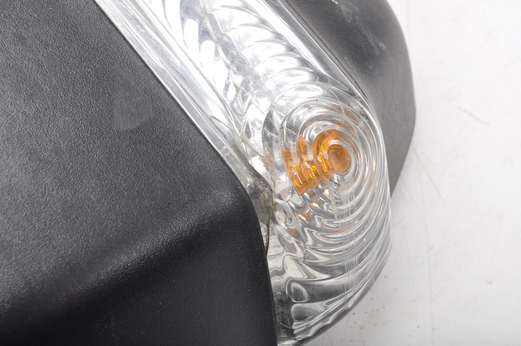 фото №8, Opel combo d дзеркало праве електричний 8 pin