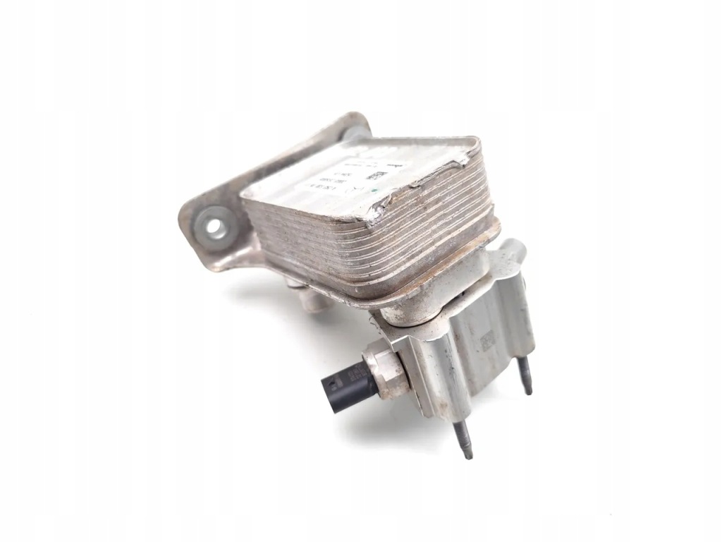 Mercedes-benz eqc клапан расширительный кондиционера a/c eqc 400 4-matic 15284128 Цена