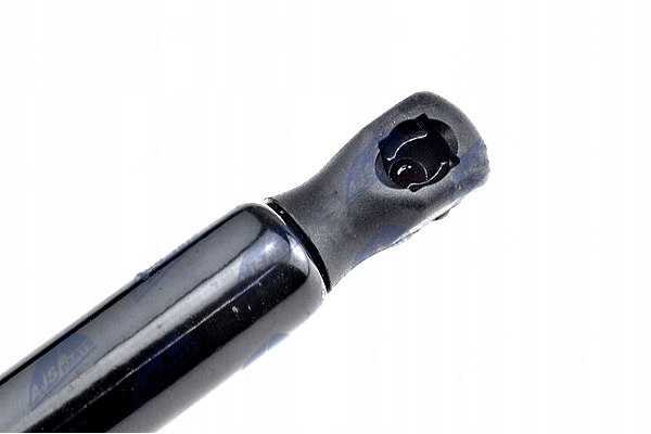 фото №10, Привод амортизатор крышки bmw x6 e71.e72 07-14 nty