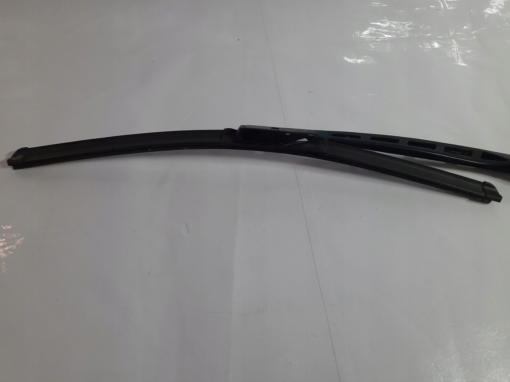 фото №9, Mercedes glk x204 09-15 рычаг дворник левая правое usa