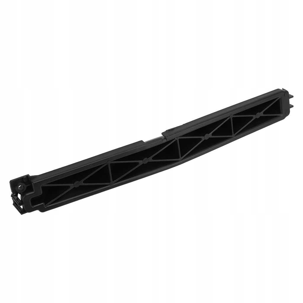 фото №8, Opel corsa d e adam кришка фільтра салонний