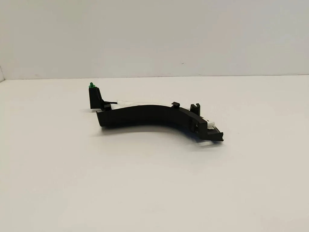 Інше частини внутрішнє honda civic ix fk 83111tv1g0 1.6l дизель 88kw 2015 Київ