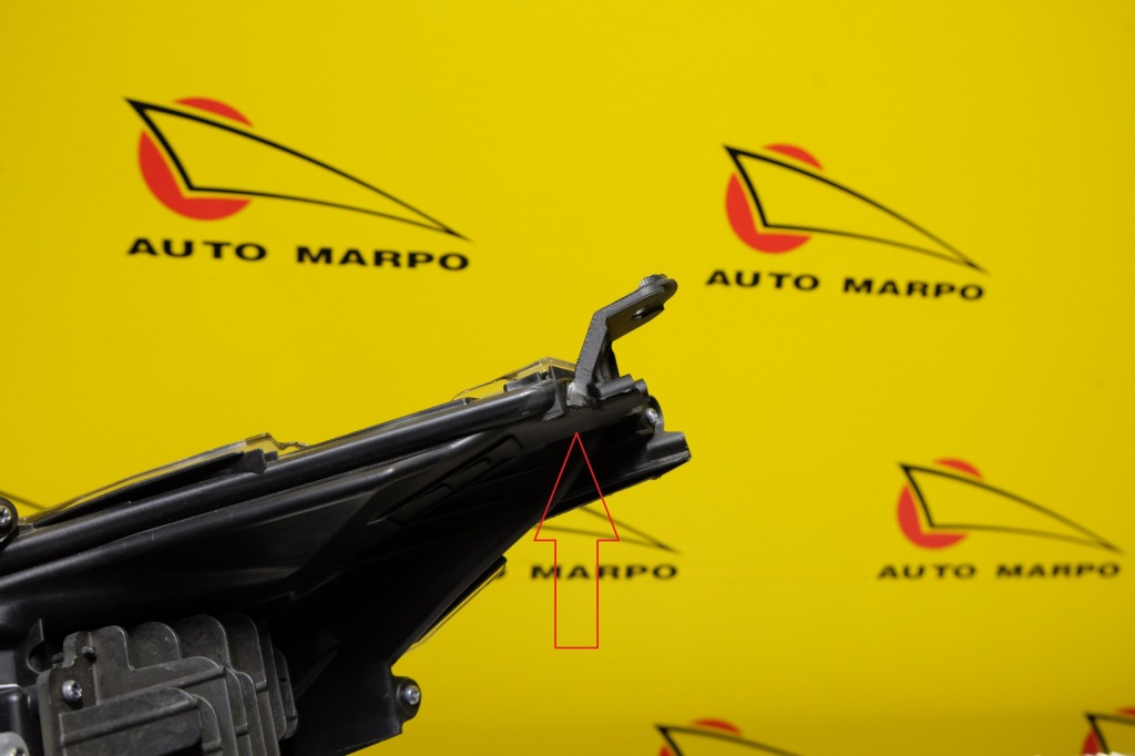 Купить Toyota corolla xii e21 2023 24 фара фара full led r америка