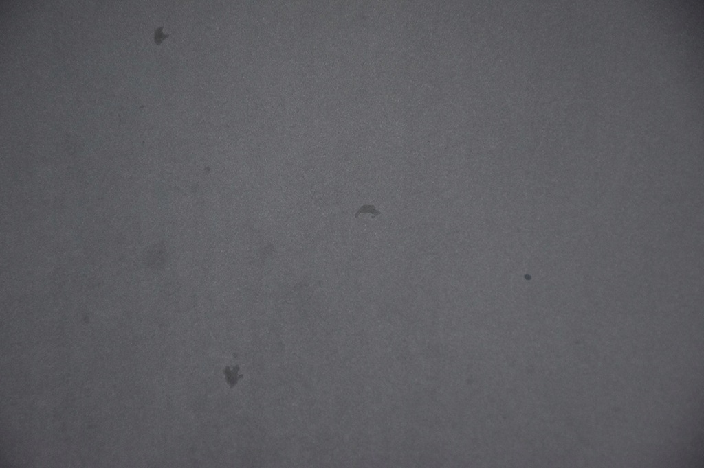 фото №9, Капот крышка двигателя audi a6 c6