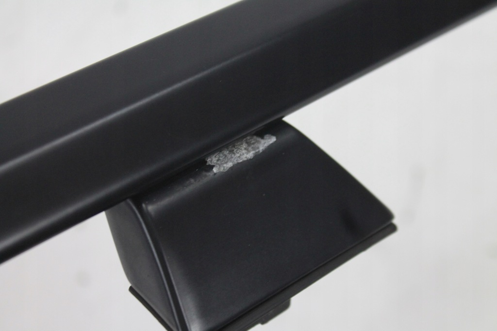 фото №7, Рейлінг рейлінги дахові комплект bmw x5 e70 06-13