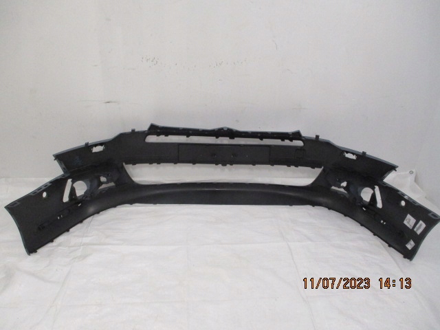 фото №9, Citroen c5 iii x7 бампер передний перед pdc