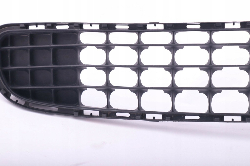 Mini r60 r61 решітка бампера перед Ціна