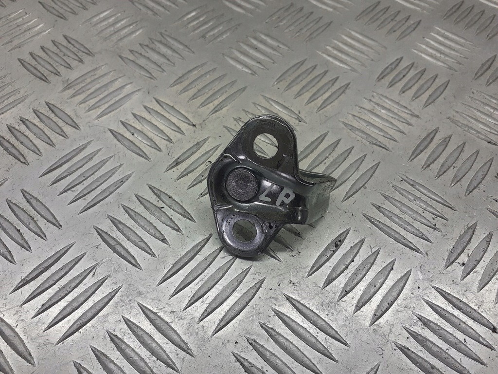 фото №1, Засов замка дверь opel astra j