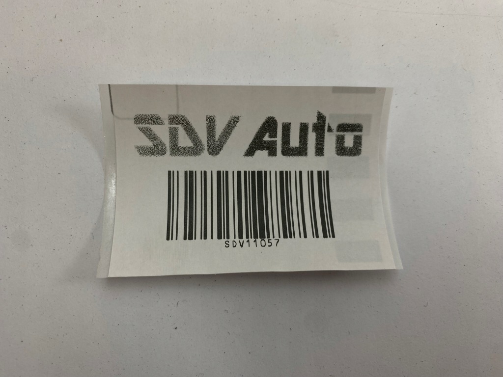 Купити Килимки комплект  велюрові задній правий лівий mercedes w124 чорні пошкодження