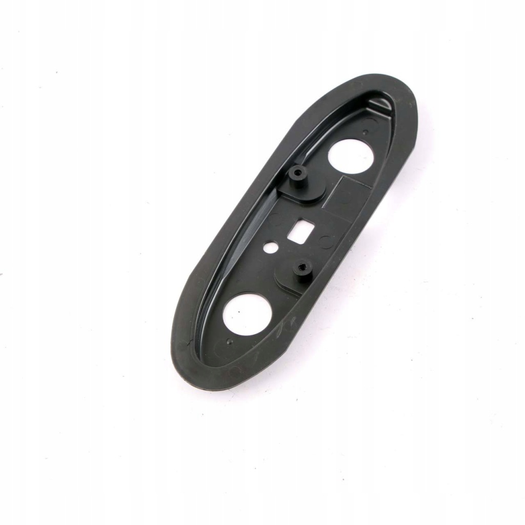 фото №5, Mini r50 r53 кронштейн кронштейн ліхтарі освітлення