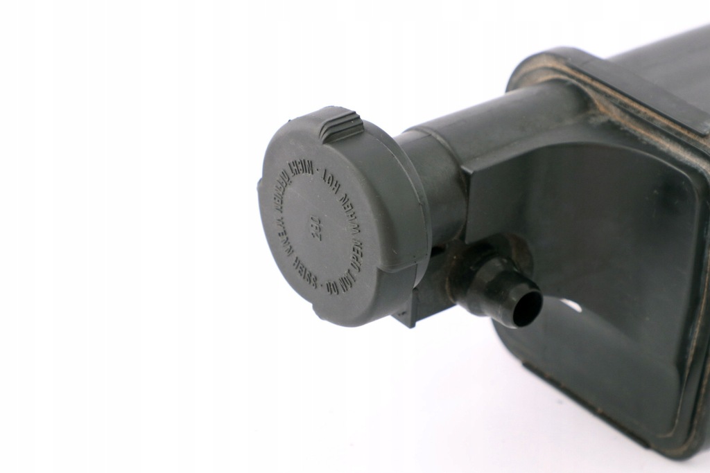 фото №12, Bmw z4 e85 e86 бачок расширительный 7573751