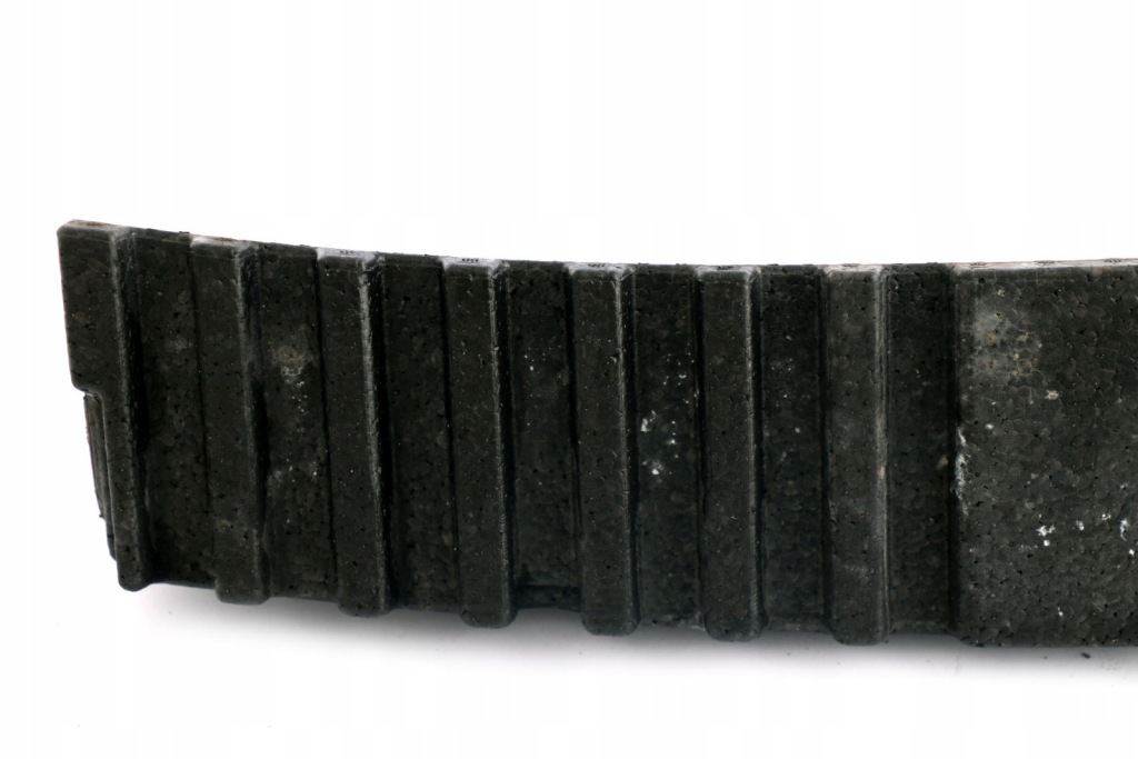 Mini r60 r61 абсорбер пена бампера перед Цена