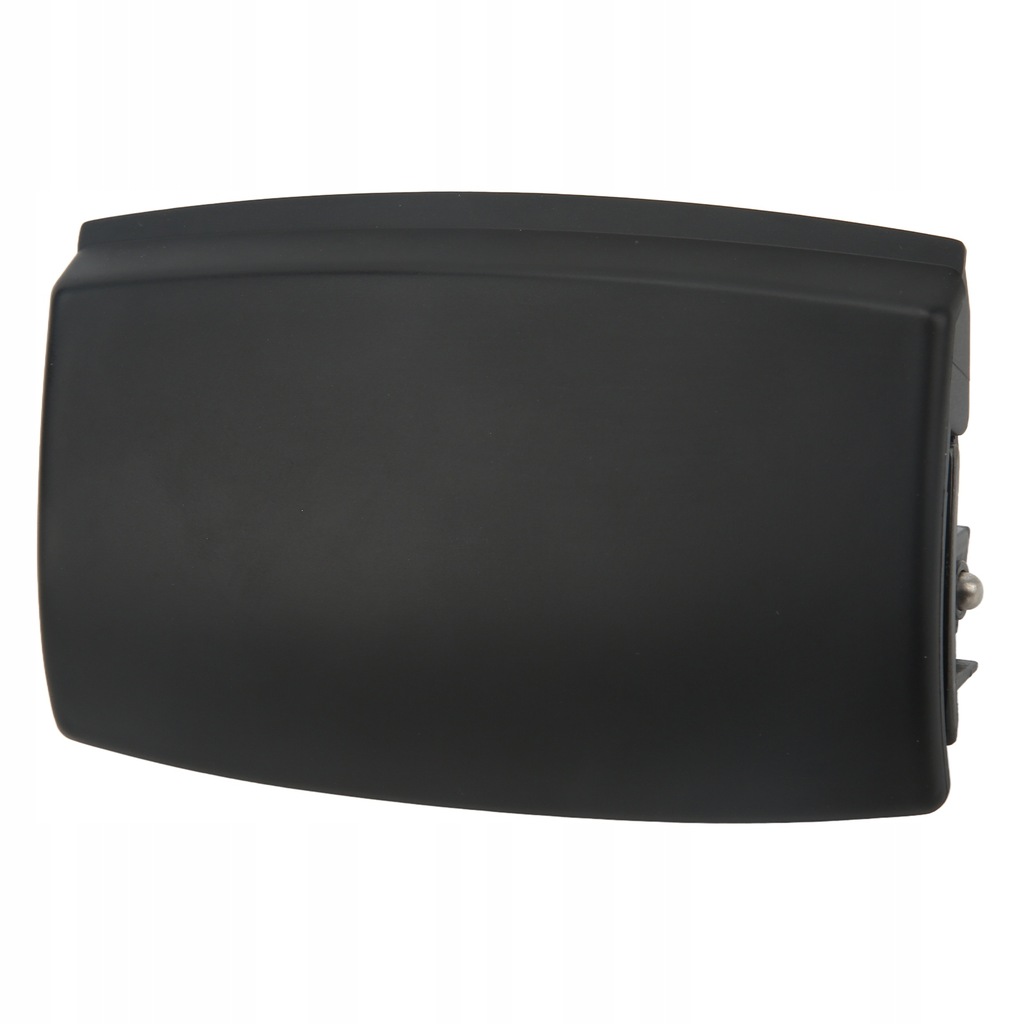 фото №8, Задняя пепельница средняя pasuje do audi a4 b6 b7 s4