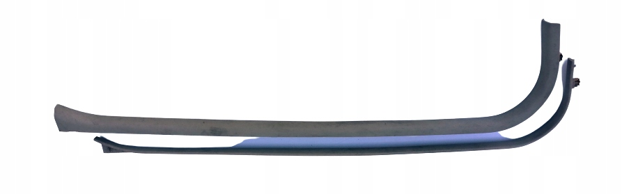 фото №1, Обшивка захист заглушка infiniti g35 coupe