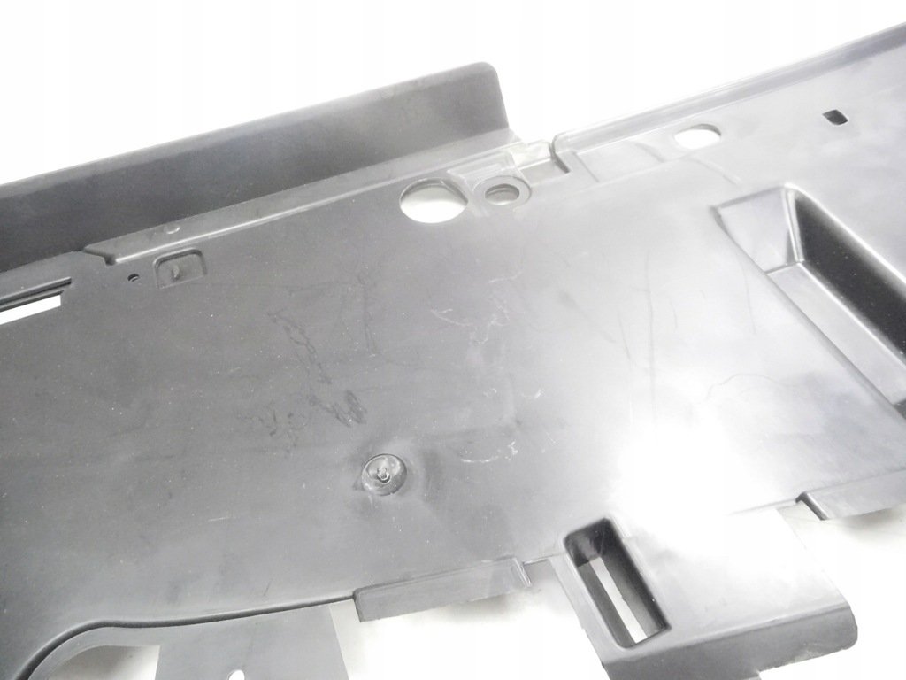 Бампер передний renault megane 2 оригинальный номер 7701474484 Цена