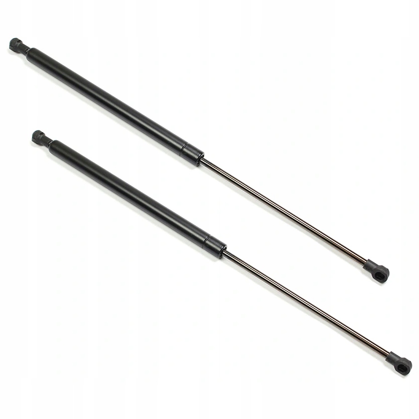 фото №1, 2x привод крышки багажника задняя peugeot 206