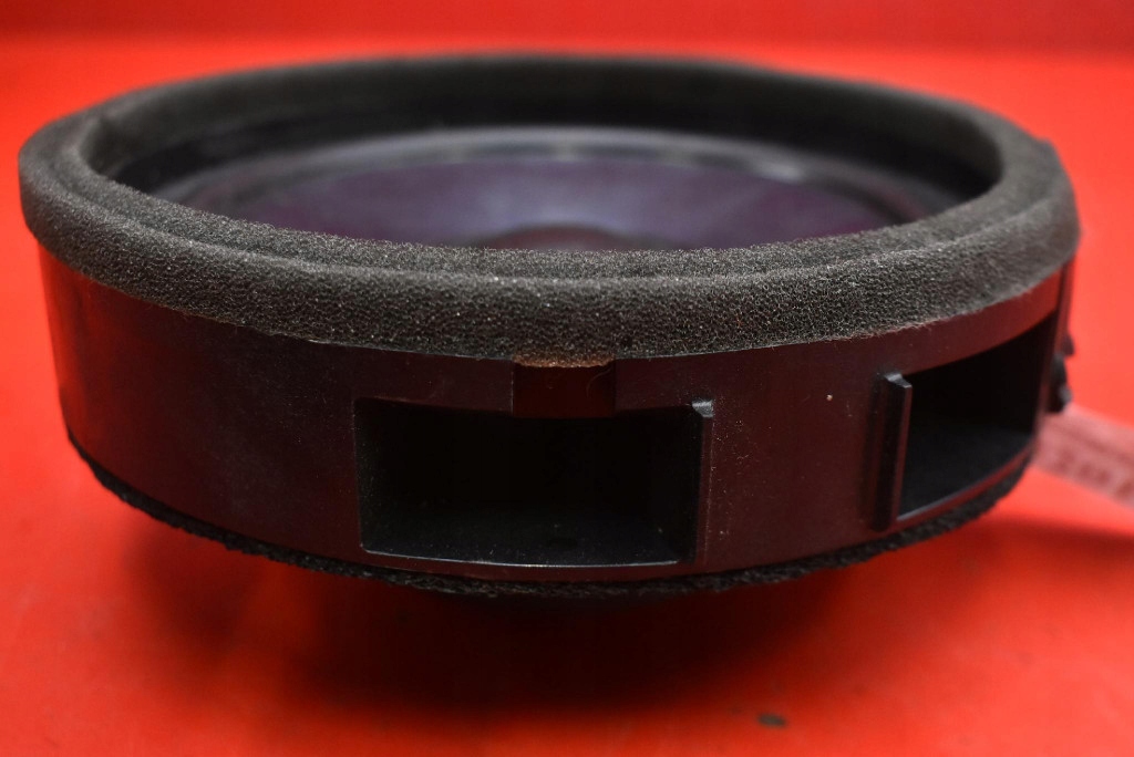 фото №5, Динамік правий задня 8720a0 mitsubishi asx 1 i 10-12