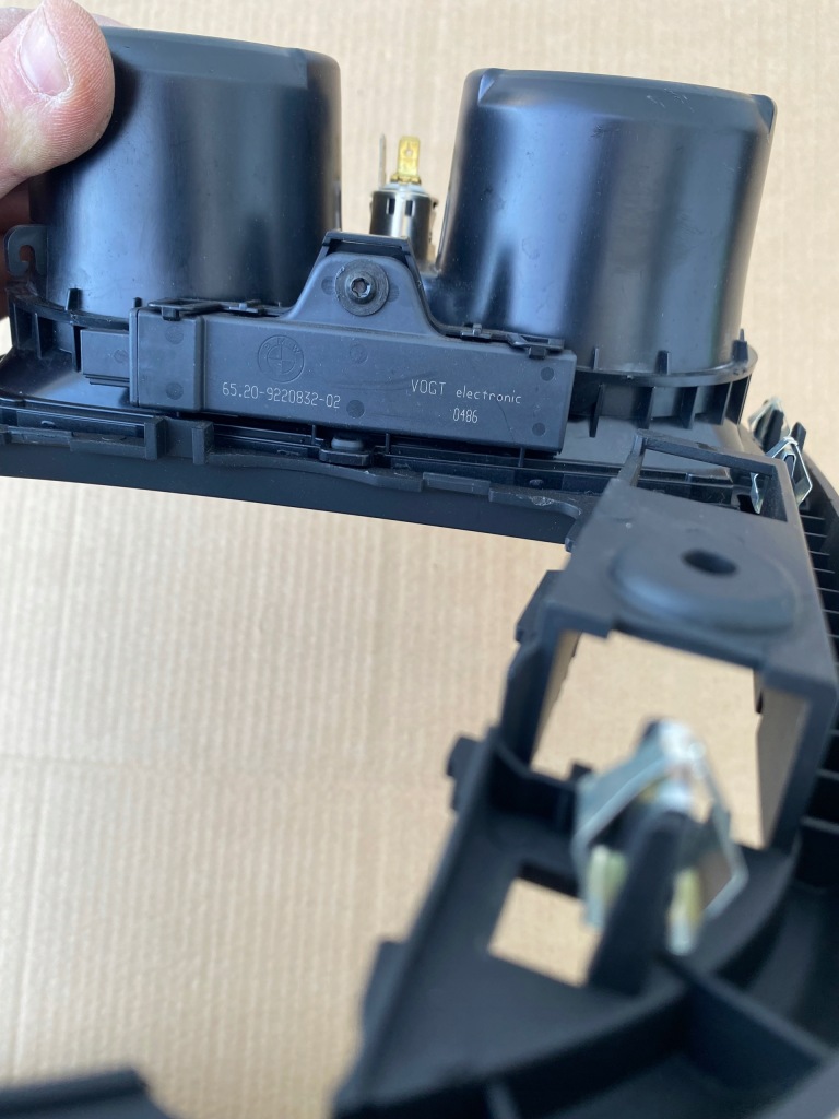 фото №7, Bmw 1 f20 f21 2 f22 f23 m2 f87 защита консоли центральной dekor туннель 6993607